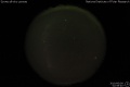 2010/6/9 02:59’40”