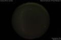2010/6/9 03:00’10”