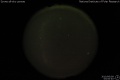 2010/6/9 03:00’40”