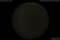 2010/6/9 03:01’10”
