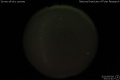 2010/6/9 03:01’40”