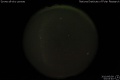 2010/6/9 03:03’40”