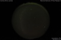 2010/6/9 03:05’40”