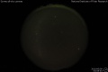 2010/6/9 03:08’40”