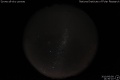 2010/6/9 14:30’10”