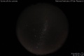 2010/6/9 14:30’40”