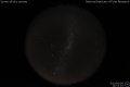 2010/6/9 14:52’10”
