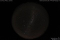 2010/6/9 15:00’40”