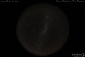 2010/6/9 15:01’10”