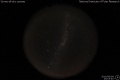 2010/6/9 15:03’40”