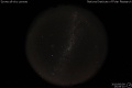 2010/6/9 15:09’10”