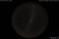 2010/6/9 15:09’40”