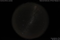 2010/6/9 15:30’10”