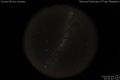 2010/6/9 15:30’40”
