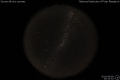 2010/6/9 15:32’10”