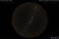 2010/6/9 15:51’10”