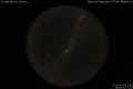 2010/6/9 16:00’10”