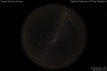 2010/6/9 16:00’40”