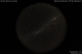 2010/6/9 18:00’40”