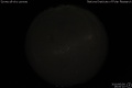 2010/6/9 19:00’10”