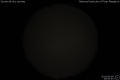 2010/6/9 19:50’40”