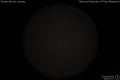 2010/6/9 20:00’10”