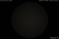 2010/6/9 21:00’10”