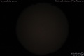 2010/6/9 21:51’40”