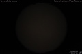 2010/6/9 22:00’10”