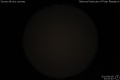 2010/6/9 23:00’40”