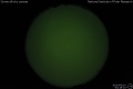 2010/6/10 03:18’10”