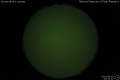 2010/6/10 03:20’10”