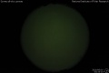 2010/6/10 03:33’10”