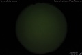 2010/6/10 03:34’10”