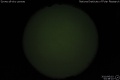 2010/6/10 03:38’10”