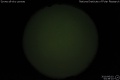 2010/6/10 03:39’10”