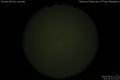 2010/6/10 03:42’10”