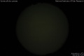 2010/6/10 03:52’40”