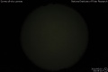 2010/6/10 03:55’10”