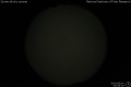 2010/6/10 03:59’10”