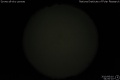 2010/6/10 04:00’10”