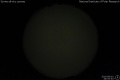 2010/6/10 04:00’40”