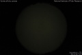 2010/6/10 04:01’40”