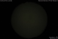 2010/6/10 04:03’10”