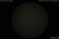 2010/6/10 04:05’10”