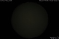 2010/6/10 04:08’10”