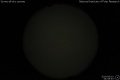 2010/6/10 04:08’40”