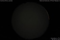 2010/6/10 04:30’10”