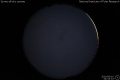 2010/6/10 04:54’10”