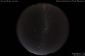 2010/6/10 14:05’40”